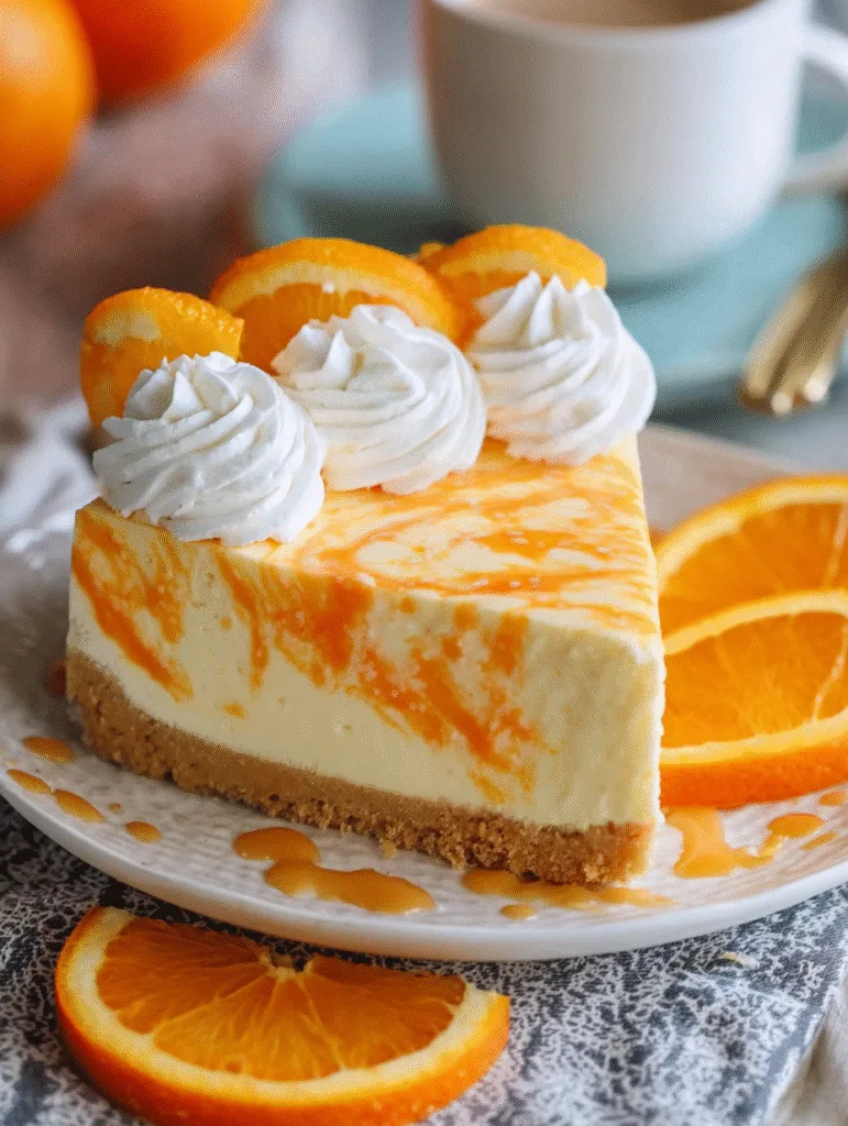 brahim a httpss.mj .runDMh8D5ZKDAU No Bake Orange Creamsicle C fec743bb 5dd0 45a9 90db 5cfd62304838 0