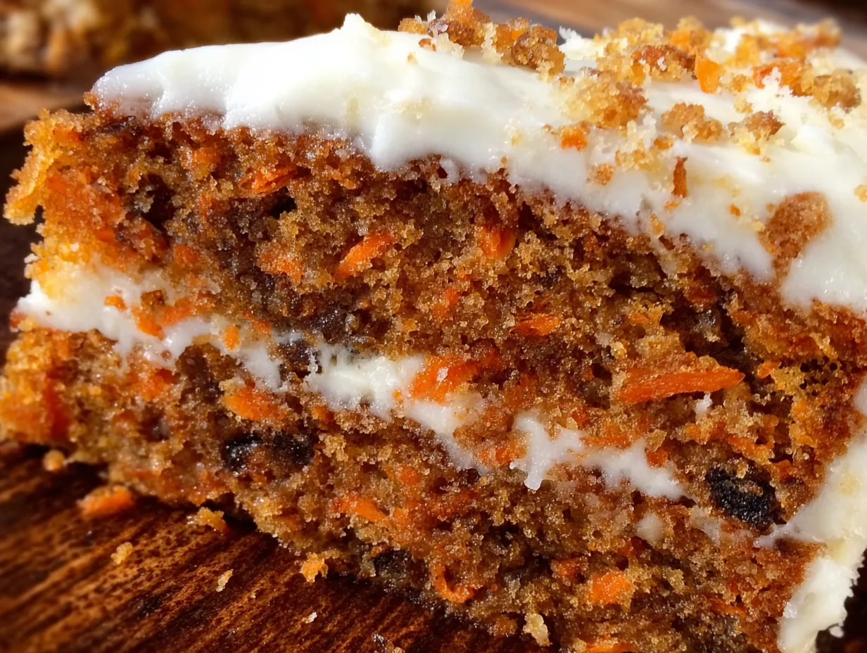 Home 2 brahim a httpss.mj .runEir5vUOR3lU Moist Amish Carrot Cake Rec 1fad4e04 62ef 4561 9274 add9c1b58105 0