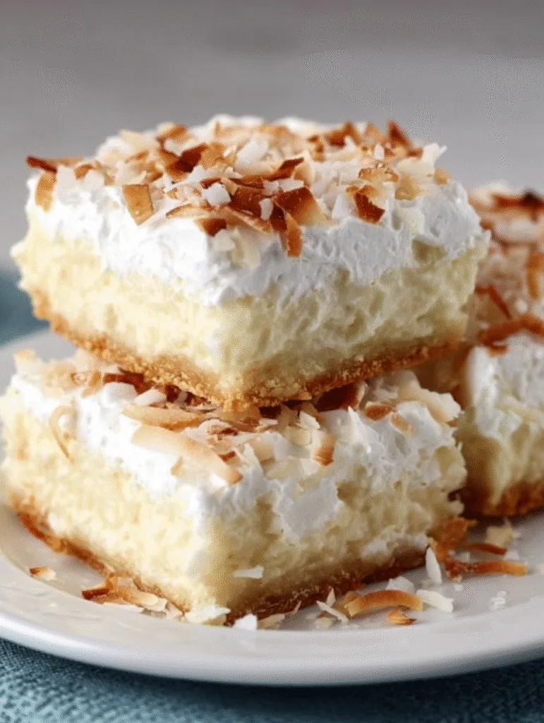 brahim a httpss.mj .runF8yA1xDP2Tk Coconut Cream Pie Bars ar 02c3cf15 9ec4 4c5c 95a1 1629353f3dc4 2