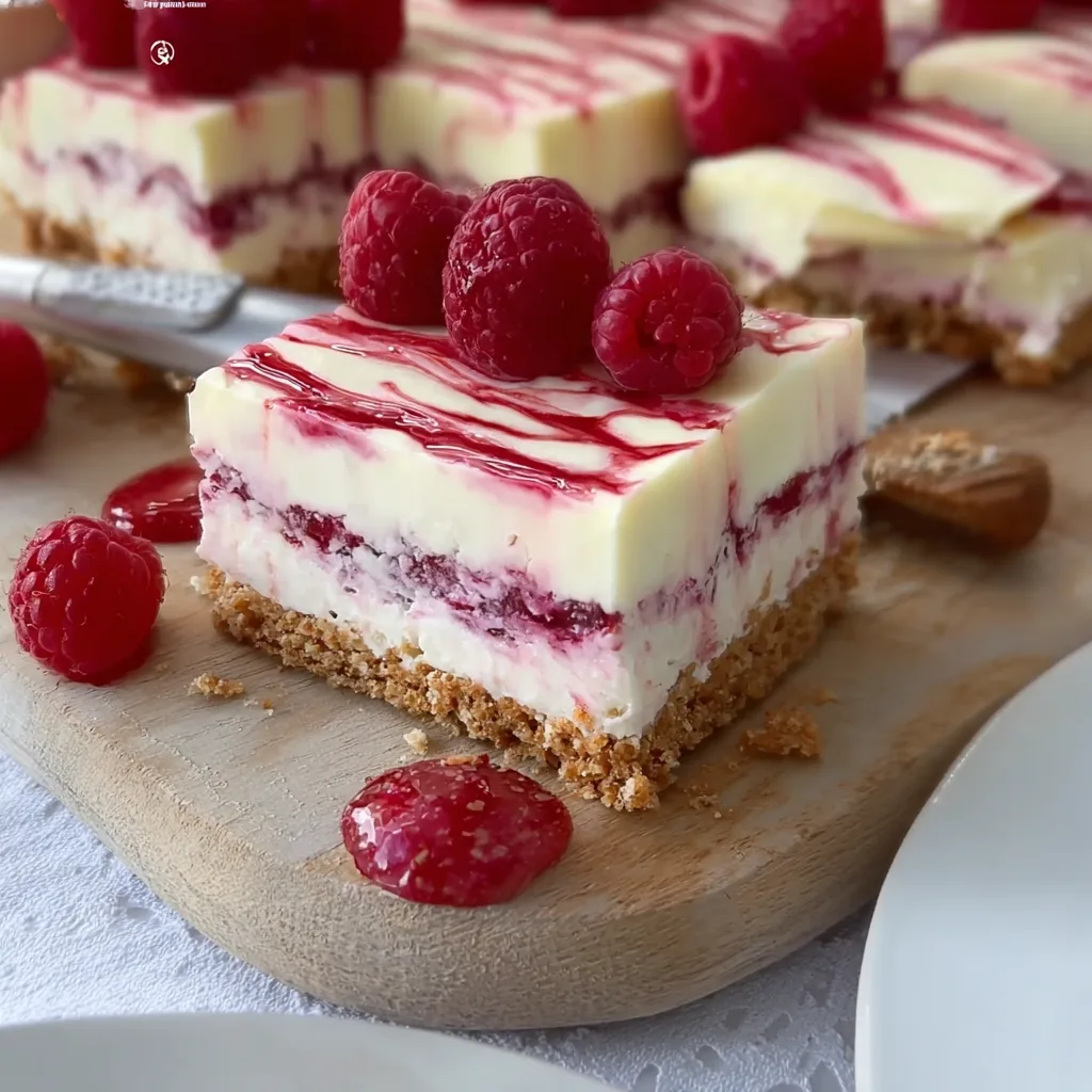 Home 5 brahim a httpss.mj .runFcdaZ2TGOB8 Raspberry cheesecake no bak 33f41f53 d225 42f9 a360 aef4f3b2dd6d 3