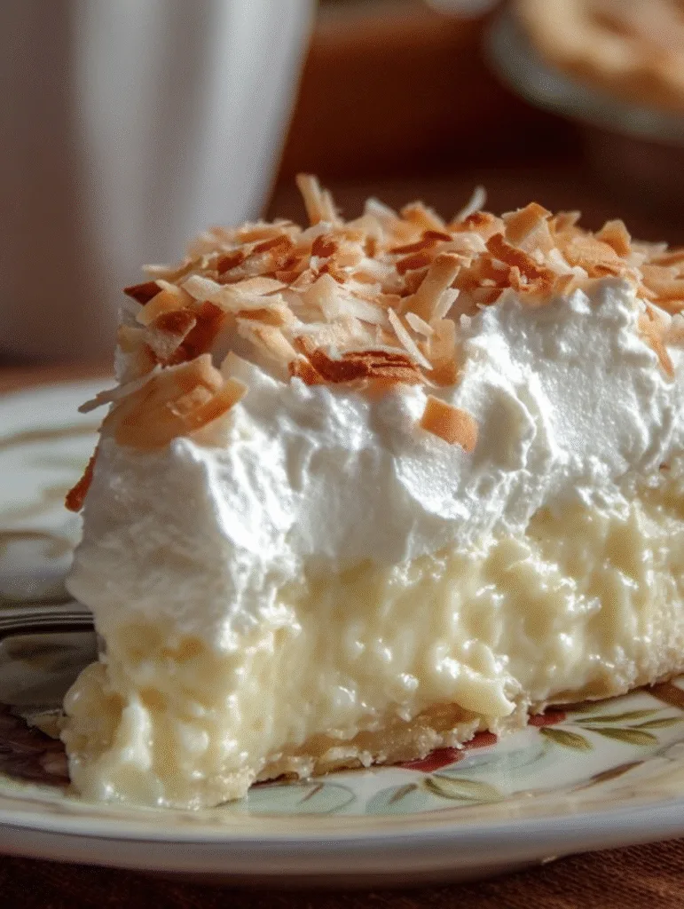 brahim a httpss.mj .runFt6Io6GpwdQ Old Fashioned Coconut Cream ceaaa981 0152 4318 b829 581a987df0ea 0