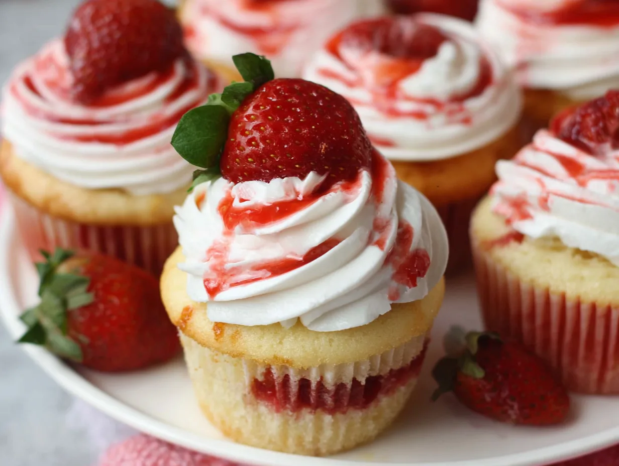 Home 2 brahim a httpss.mj .runI Hh7Bk8Jo0 Strawberry Shortcake Cupcak ea54ec8b ea50 473f abf7 acc3c2a0ccc6 2