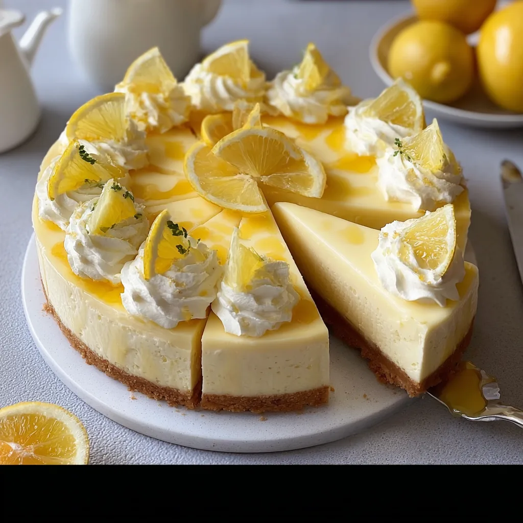 Home 2 brahim a httpss.mj .runKA62IfBRDyY Ultimate Creamy Lemon Chees 54c5e83d 18db 418b bed3 c63eeb54cbd3 0