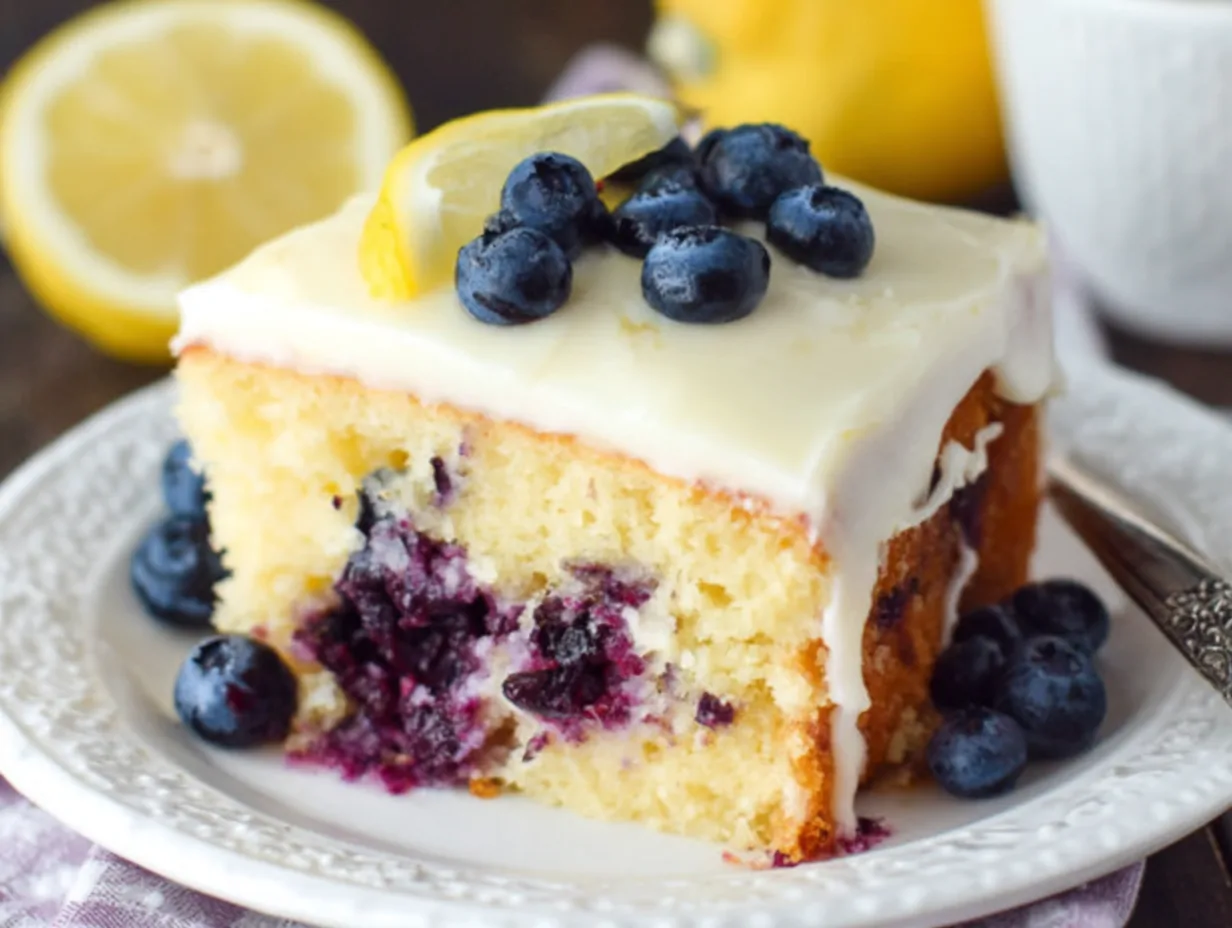 brahim a httpss.mj .runLIss60XVrfE 110 Profile Save See recipe 3b0ae431 afb5 405d 9b39 8eb01f82172b 1