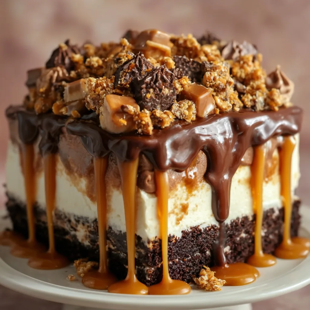 Home 6 brahim a httpss.mj .runLRxQfUC Fmg Chocolate Caramel Toffee Cr bb20005a 22cd 4df8 bee7 61f9a90d8e03 3