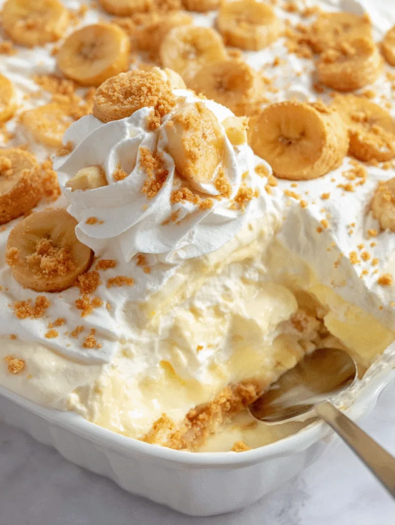 brahim a httpss.mj .runONd7 uEbjdc No Bake Banana Pudding ar 51056acc 6b98 4bb0 9917 d63b987bf15b 2