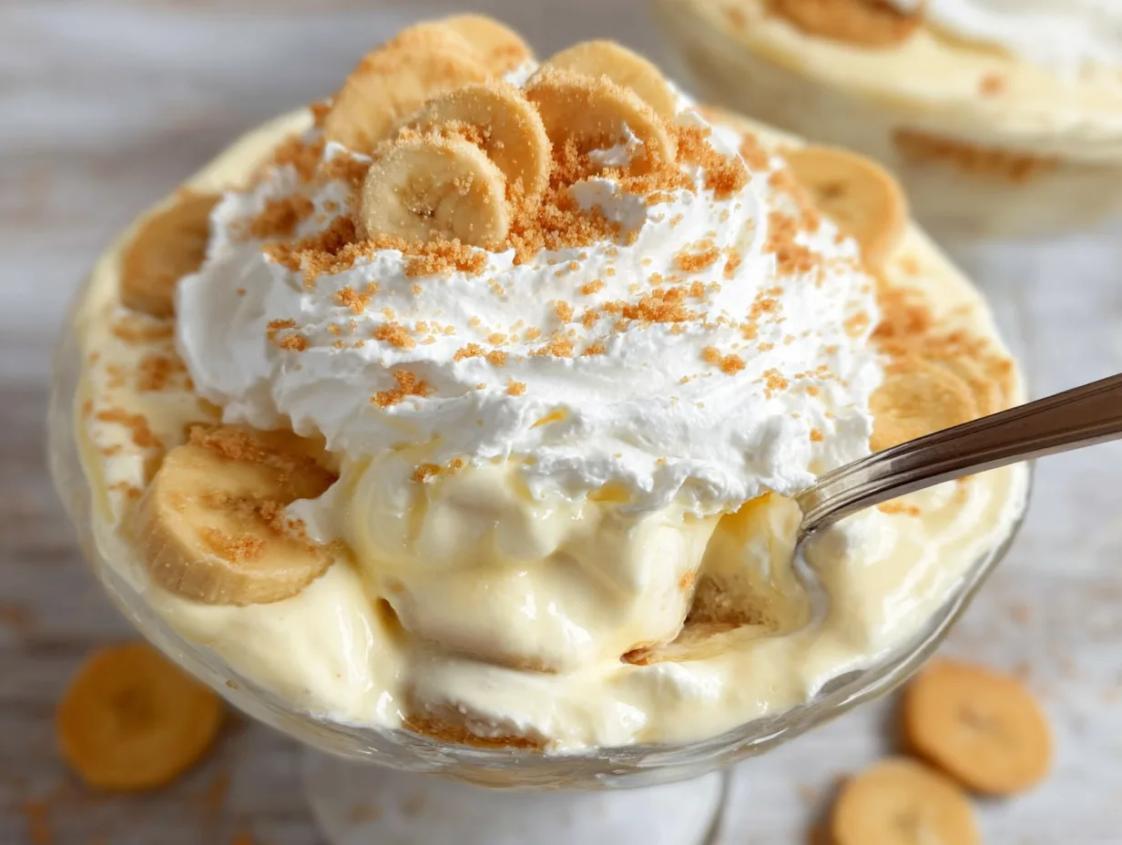 brahim a httpss.mj .runONd7 uEbjdc No Bake Banana Pudding ar c71c33b0 63c8 4bc4 a3b3 3f3bfb13162b 0