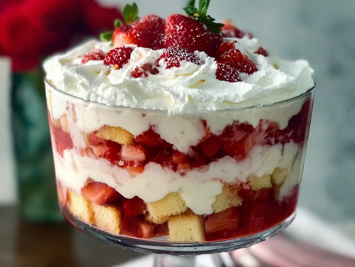 Home 3 brahim a httpss.mj .runPiwdEg1b0NQ Strawberry Shortcake Trifle 1ad34499 302c 4743 87a1 27df7c64a531 2