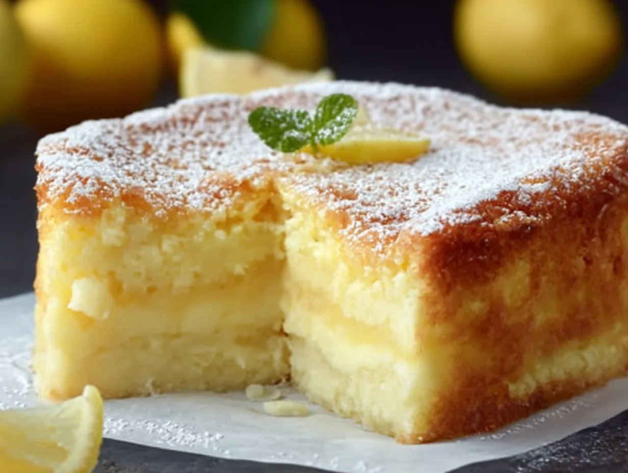 brahim a httpss.mj .runQ1qRpbHUu3o Lemon Custard Cake ar 43 30145997 87d2 43a8 8c26 738bae0c5c85 3 1