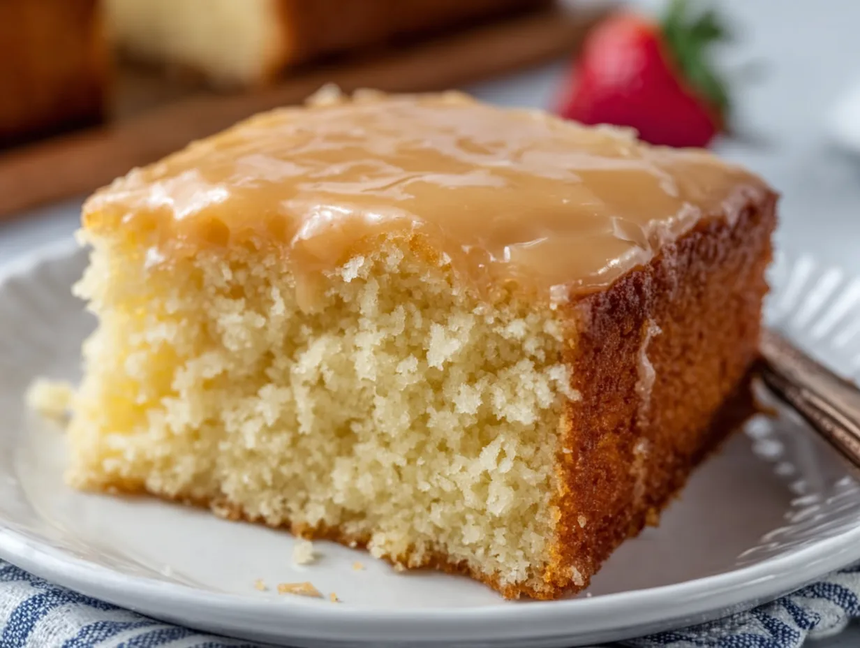 brahim a httpss.mj .runQ1sy5d az30 Moist Vanilla Buttermilk Ca 2b8498d9 ba8d 4b7e b369 12b445cd692e 1