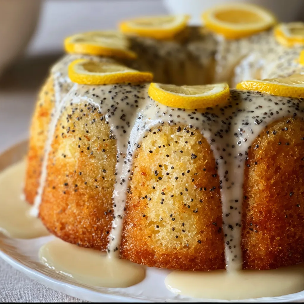 Home 7 brahim a httpss.mj .runS2yaIwsHKqo Lemon Poppy Seed Bundt Cake daa17986 ed83 4cb5 8529 38a15754e01c 3