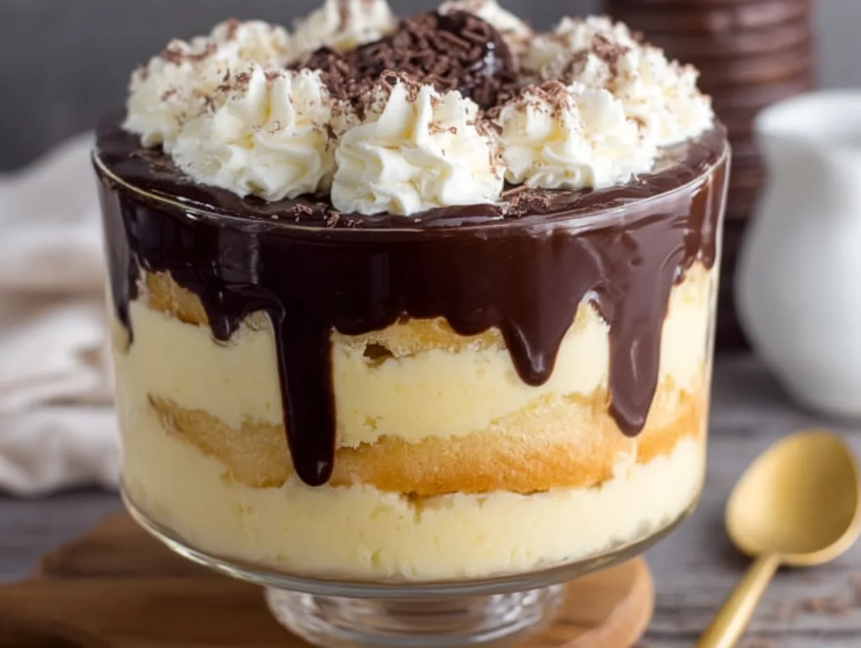 brahim a httpss.mj .runXBX6Y933SH8 Boston Cream Pie Trifle Irr faf0dd9a c35c 4a62 b8b1 2110fdee3f71 2