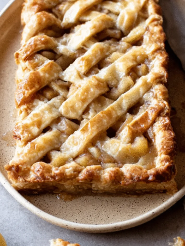 brahim a httpss.mj .runYyTOn6MJtmU Apple Slab Pie ar 34 ra 78519394 4231 400f b588 43de606fdf95 2