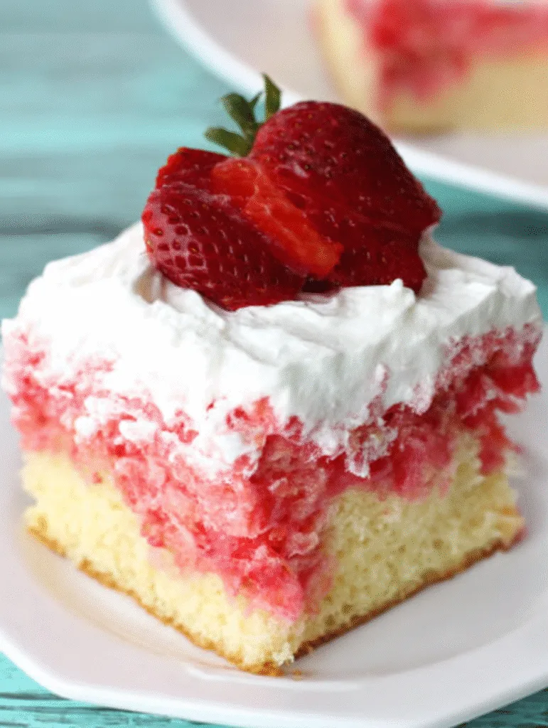 brahim a httpss.mj .run 2RxErJqbxg Fresh and Simple Strawberry 655cc128 b8e3 4e58 a83a b54f3c5cc3f3 1