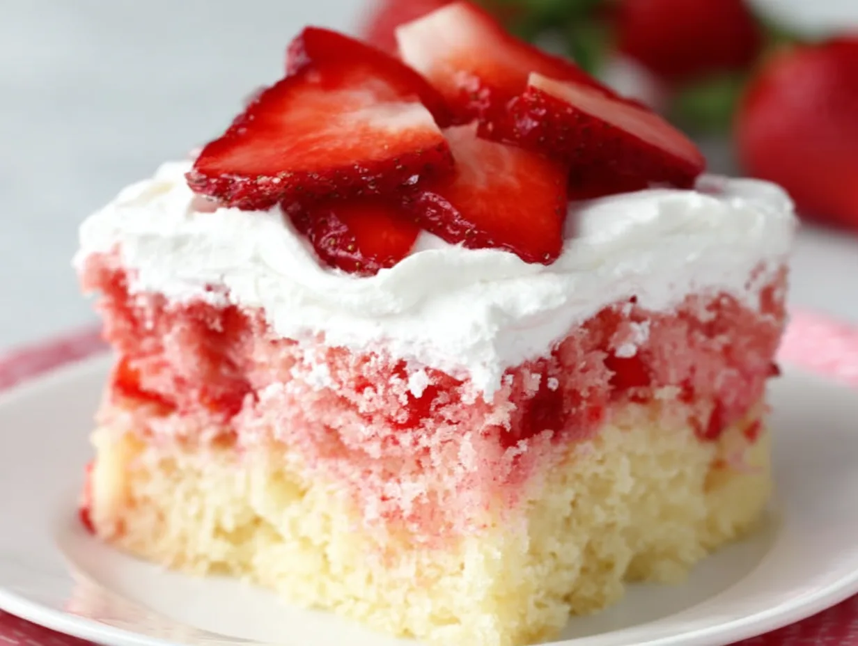 Home 4 brahim a httpss.mj .run 2RxErJqbxg Fresh and Simple Strawberry 8dd0fa2e 465e 471d 9fe5 2cc1d60a19de 1