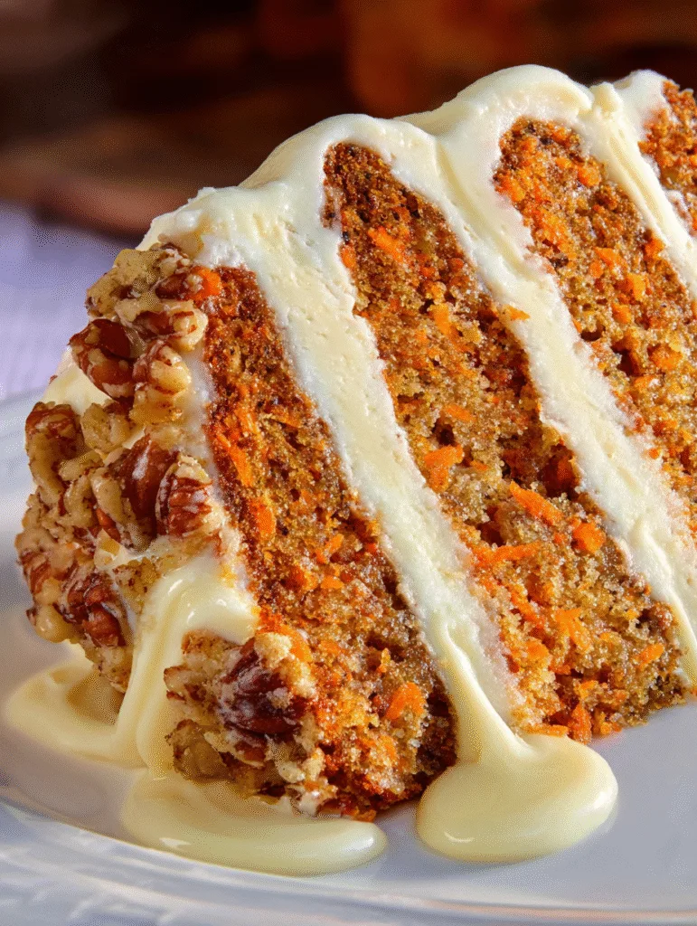 brahim a httpss.mj .runc061DQVE4 w Indulge in the Ultimate Che 2ee9121d d401 48e4 b612 677be3789028 0