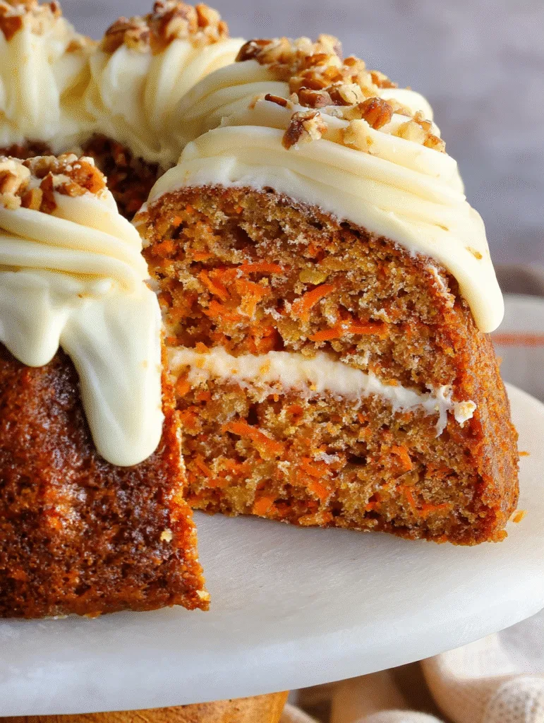 brahim a httpss.mj .runc061DQVE4 w Indulge in the Ultimate Che 2ee9121d d401 48e4 b612 677be3789028 3