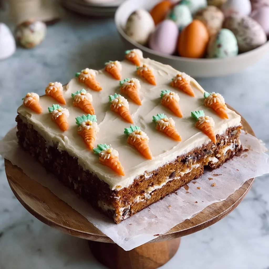 Home 4 brahim a httpss.mj .runeVvYK1xgC 4 Mini Carrot Cake with Brown 59e12d62 1bfa 4fb8 aae6 c139916293ce 3