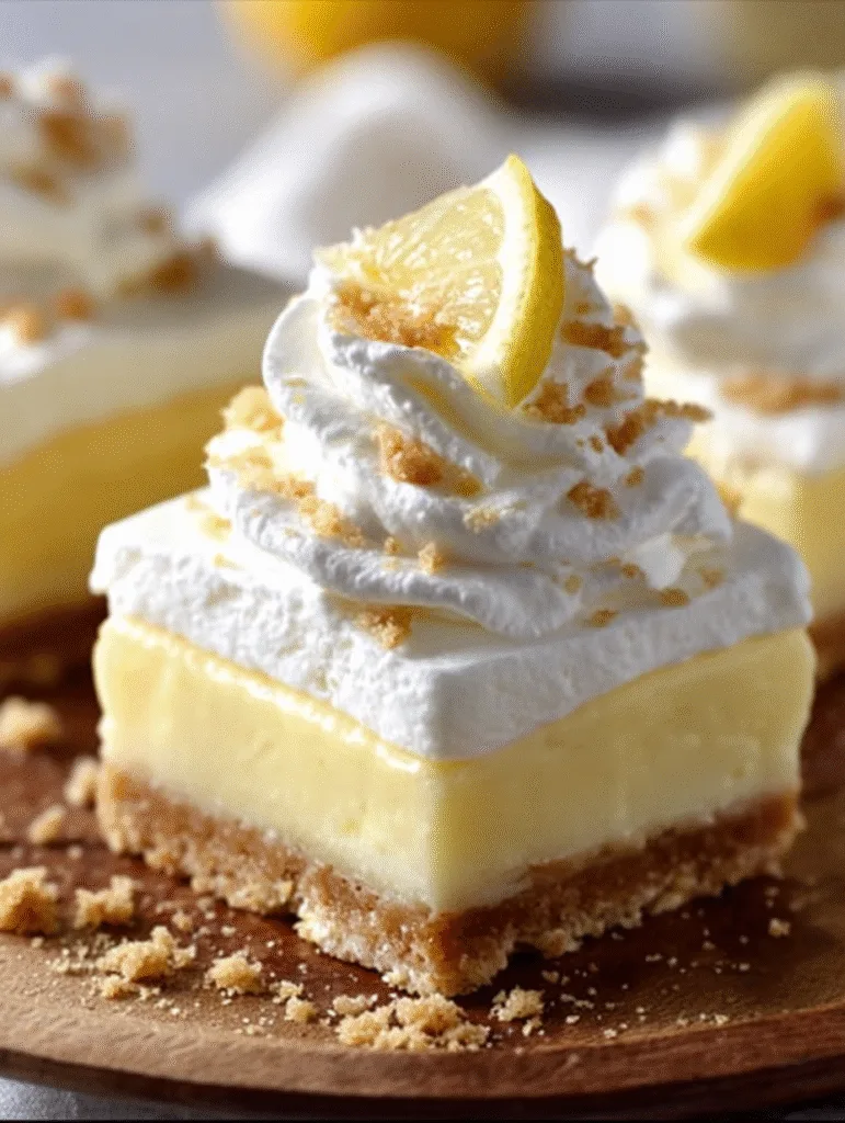 brahim a httpss.mj .runeq72FN3rT4M Lazy Day Lemon Cream Pie Ba 2399785a b5c3 412c a8c2 34e1243f5101 0