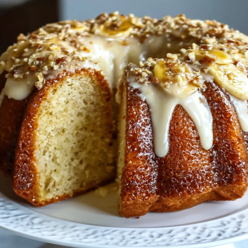 Home 6 brahim a httpss.mj .runglaNV9MpRHc Best Ever Banana Bundt Cake 40d7e572 673c 4190 9ce2 40bfdd2e4112 1