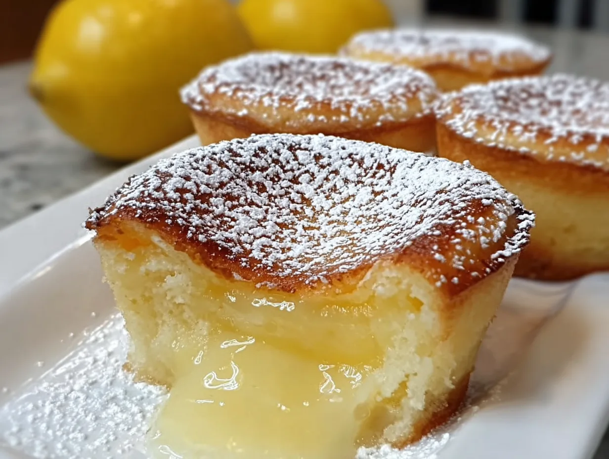 Home 3 brahim a httpss.mj .runiOgplQQ46cQ Baby Lemon Impossible Pies d2a657f4 c33d 465b a58f 0428c57d964a 0