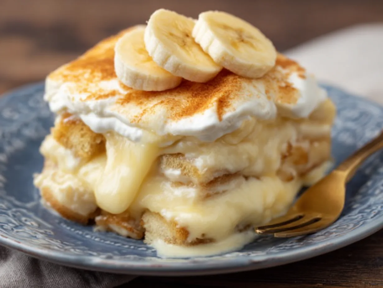 Home 1 brahim a httpss.mj .runkdak mRVH4A Old Fashioned Homemade Bana 90fa00ba a724 414c ad27 b9690be5a823 2