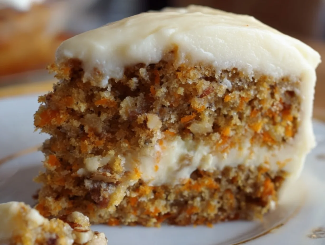 Home 5 brahim a httpss.mj .runl4PnWD8N2v0 Carrot Cake with Orange Cre 3a6988f9 a1a9 46f7 b716 776814efe39b 0