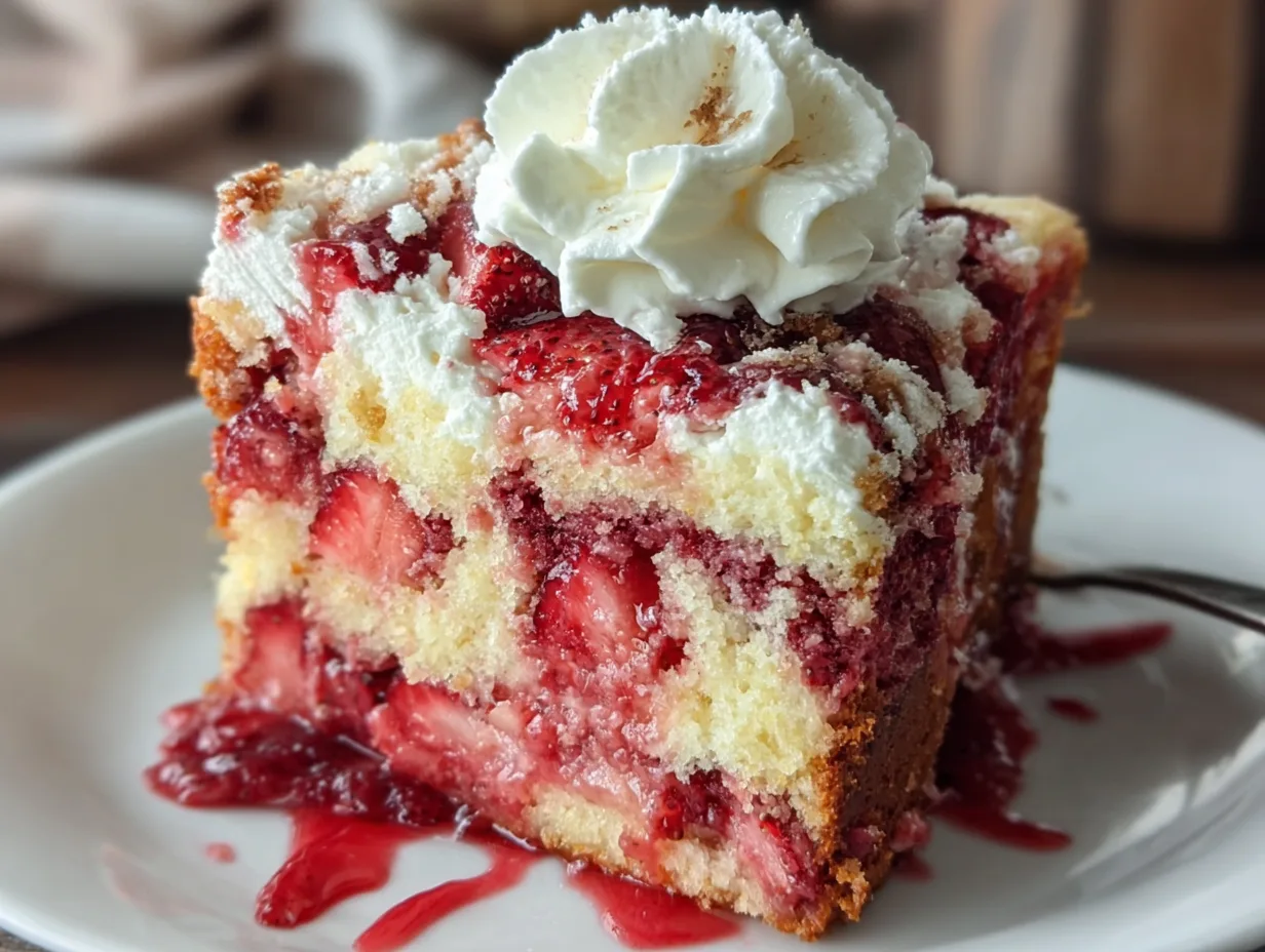 Home 5 brahim a httpss.mj .runlp6lW9Gqw00 Strawberry Earthquake Cake 36a156a6 e401 421f 8a81 44bb16cdbc24 2