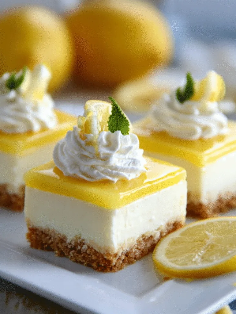 brahim a httpss.mj .runmhvNwkc oNs Irresistible No Bake Lemon 311666ad 5972 44e2 b650 5497a32e95cd 0