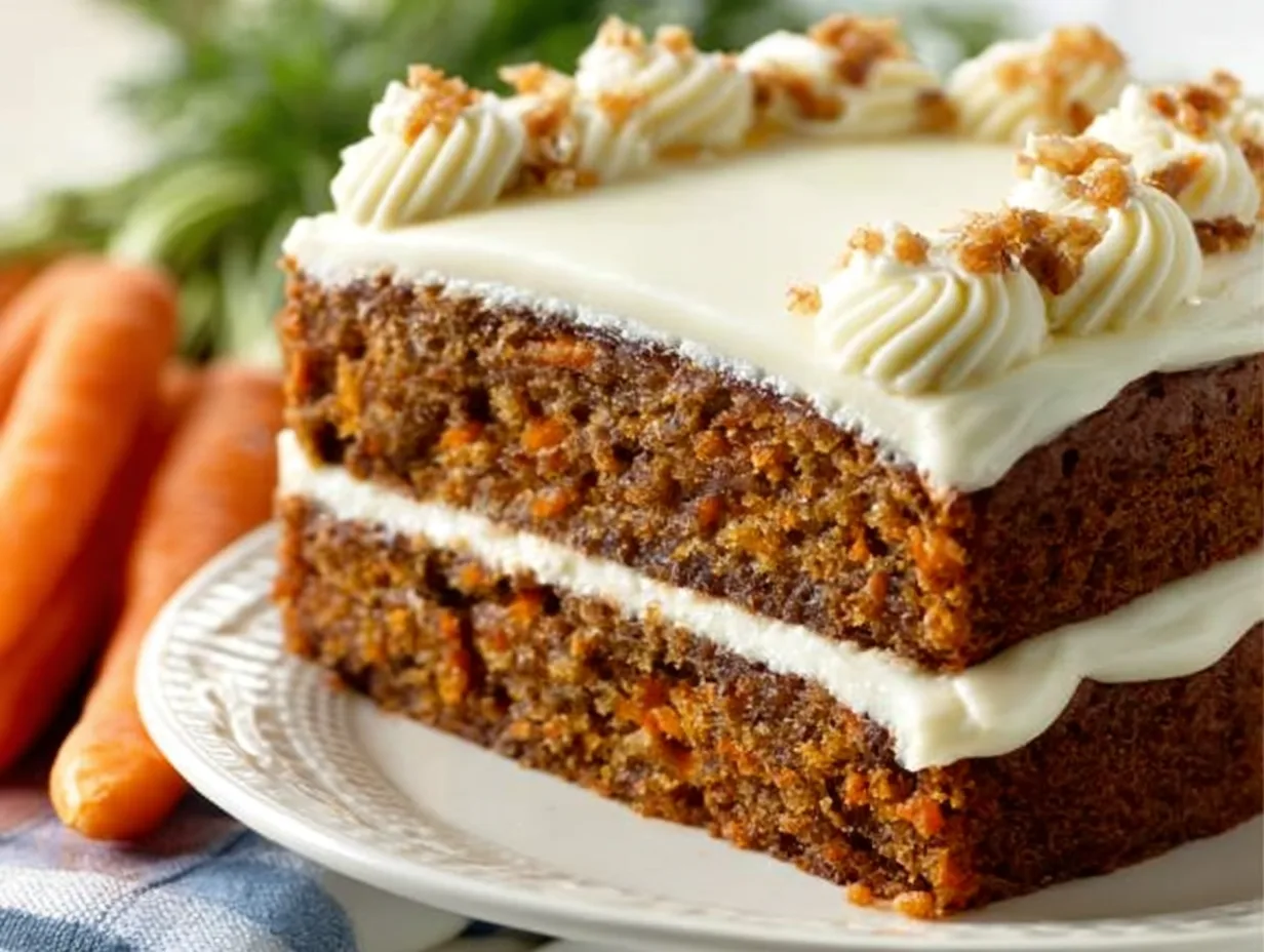 Home 1 brahim a httpss.mj .runnmwnzJ YUso Cream Cheese Icing For Carr 05bba2dc 25d8 4ee1 92de 08dd54e39c17 0