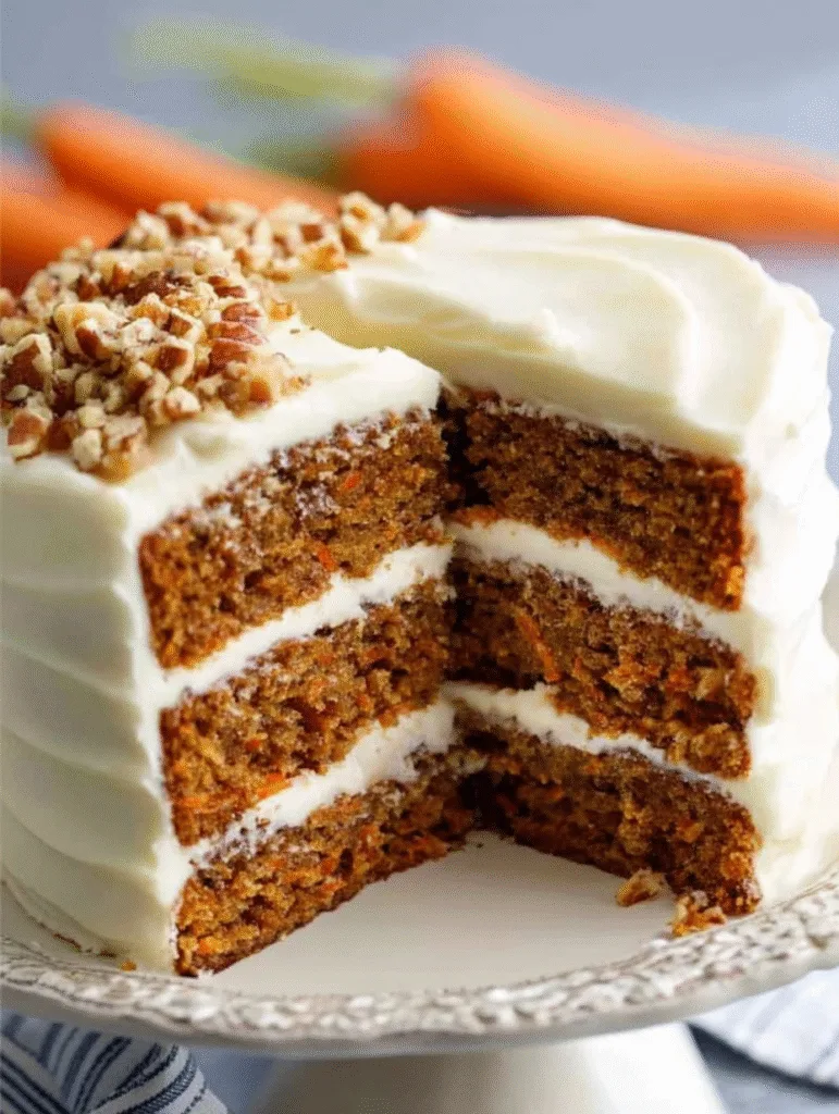 brahim a httpss.mj .runnmwnzJ YUso Cream Cheese Icing For Carr b6d8990d 832b 4705 8181 92bb7551be78 1