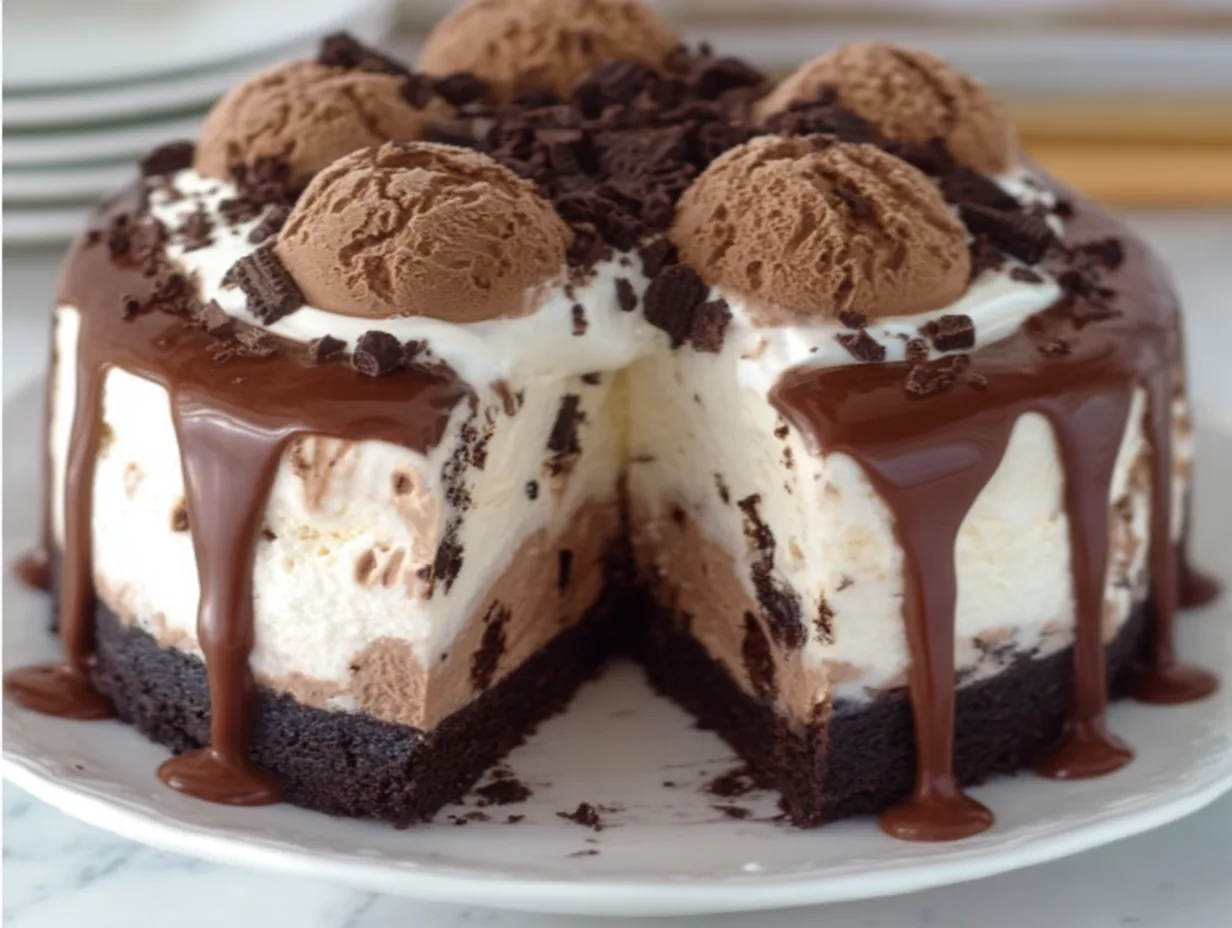 brahim a httpss.mj .runxP6EAM0Y 9c Frozen Brownie Ice Cream Ca 15f40350 b848 436a b717 0220e0b460c0 1