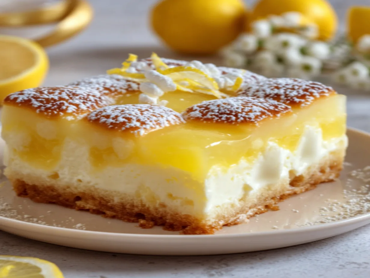 Home 3 brahim a httpss.mj .runxRF3ZT0 RjA Effortless Lemon Delight fo d58a0412 f5e0 4748 a95b 341b461e0b10 0