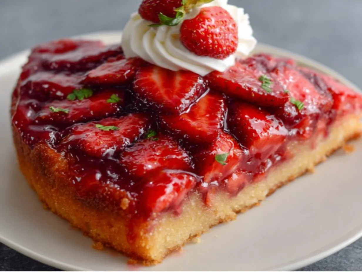 brahim a httpss.mj .runxdFSufY o0U Traditional Strawberry Upsi 415ec828 65f7 4210 9364 c6df9cf2d9e4 1