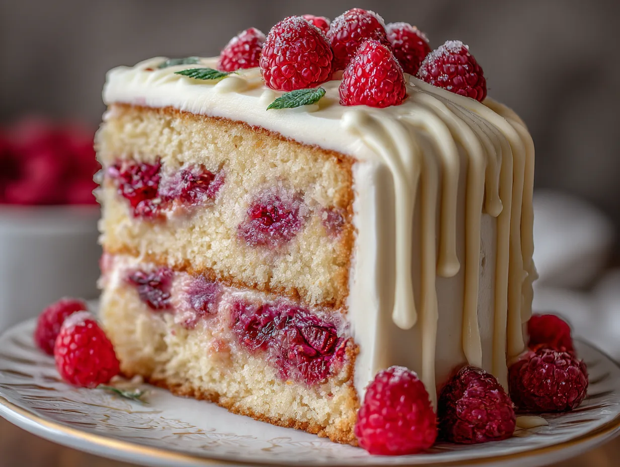 brahim a httpss.mj .runyiiI5RHsXBw white chocolate raspberry c e498ca52 7c45 4ae7 9517 5a1b9051afb7 1