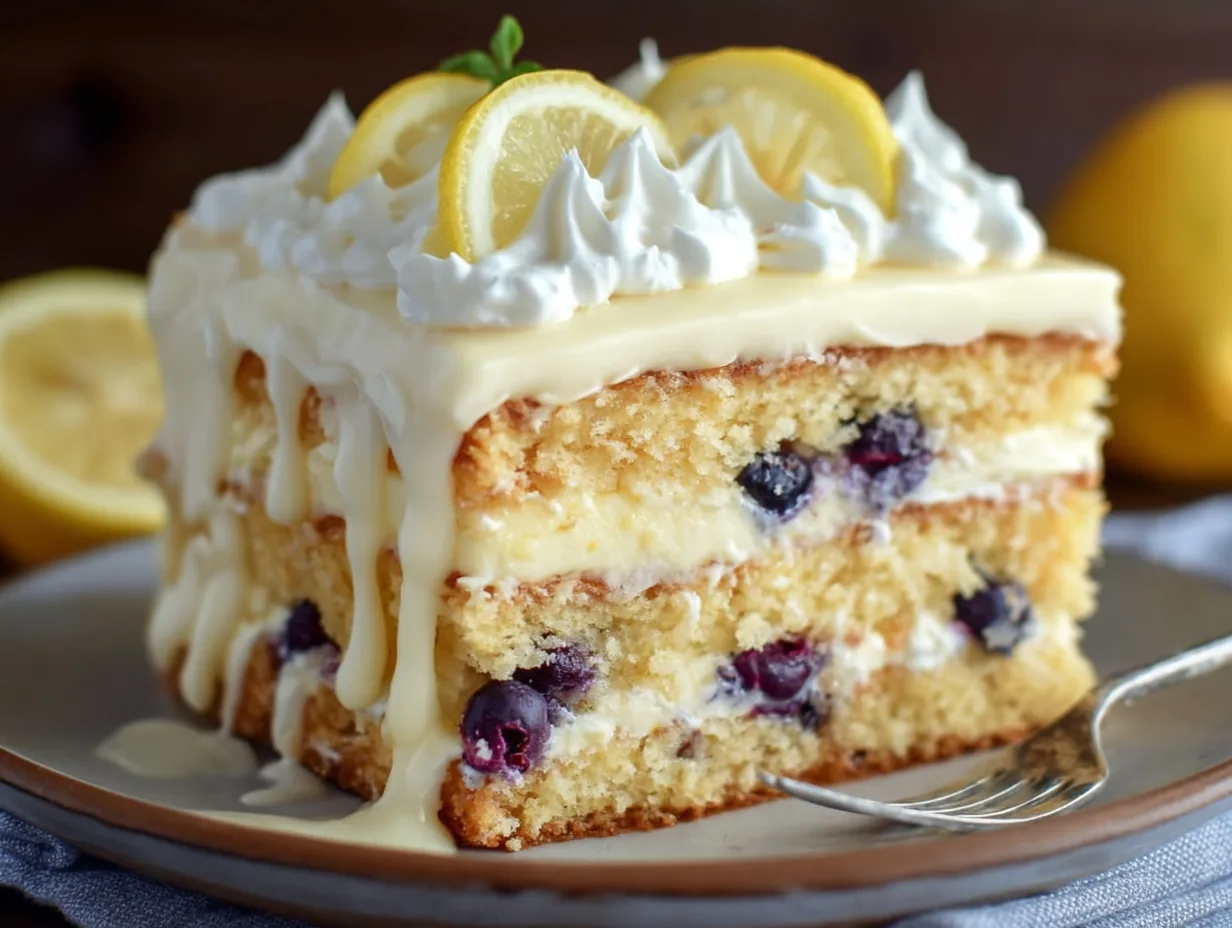 Home 4 brahim a httpss.mj .runzjxXjhLIXqw lemon blueberry cake ar 4 144ecc3a e5c6 45ef ba47 b0f69fd4540e 0