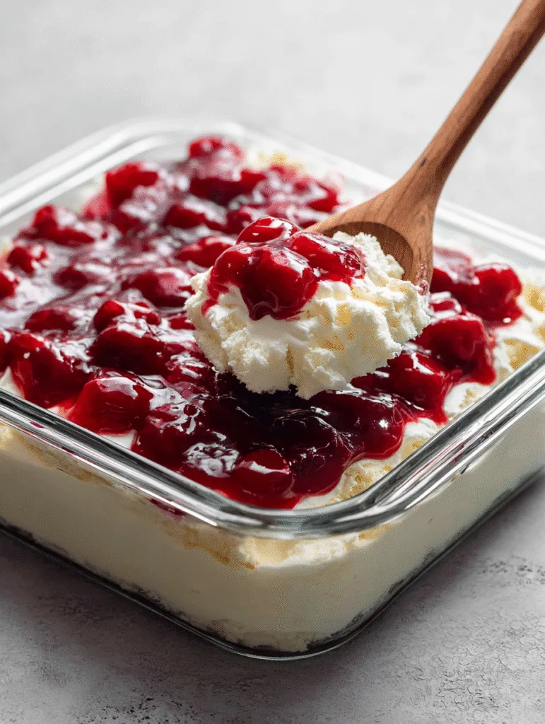 brahim a layering angel food cake cubes cherry filling and pu 3bc047f9 2e96 4d0d 9df3 5dc79f977e8f 3