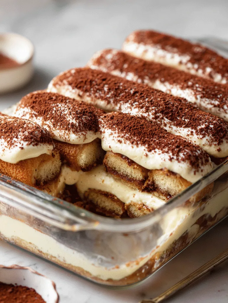 brahim a layering tiramisu dessert with coffee soaked ladyfin 7d9d6a9a ea87 4dcb ba0b b817145ed58e 3