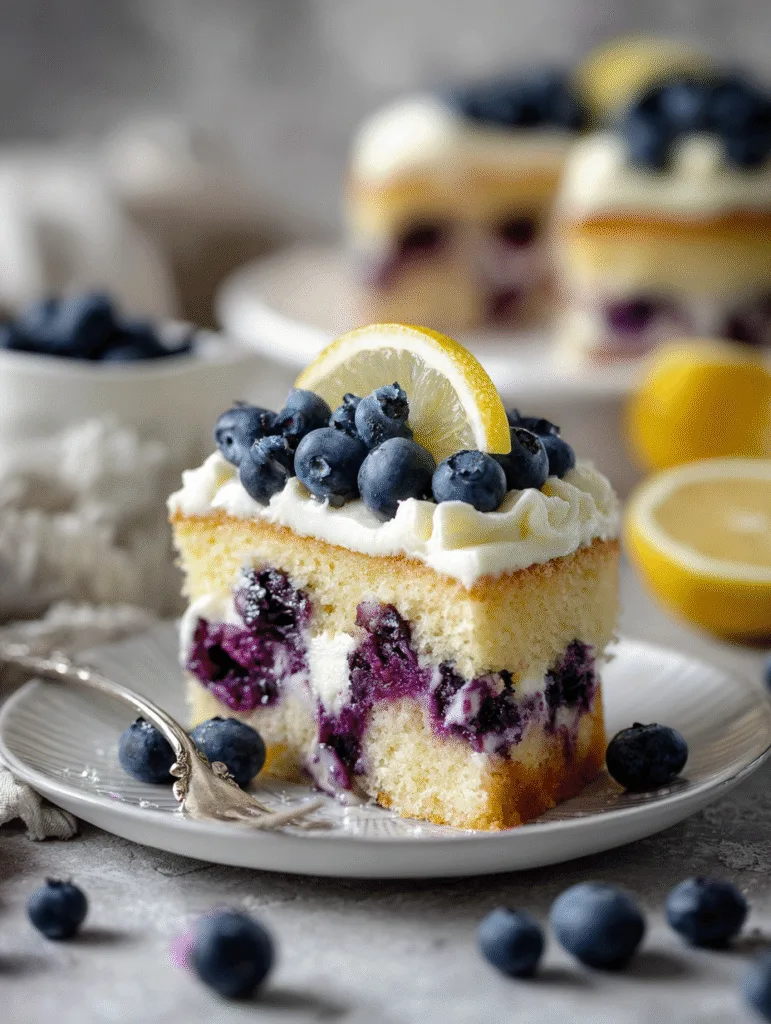 brahim a lemon blueberry cake slice with cream cheese frostin 7c5fb8a0 ebd1 4327 b8ed 976f1ef21e9e 2