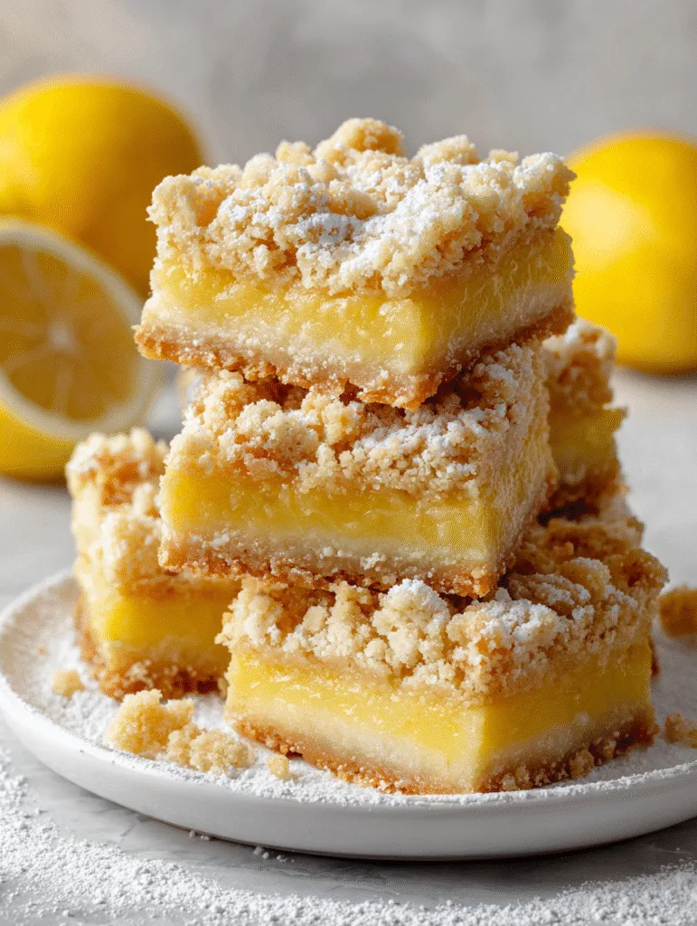brahim a lemon crumb bars with golden crumble topping and cre 3a4fa691 dd2d 4353 82f6 a05665d52e65 2