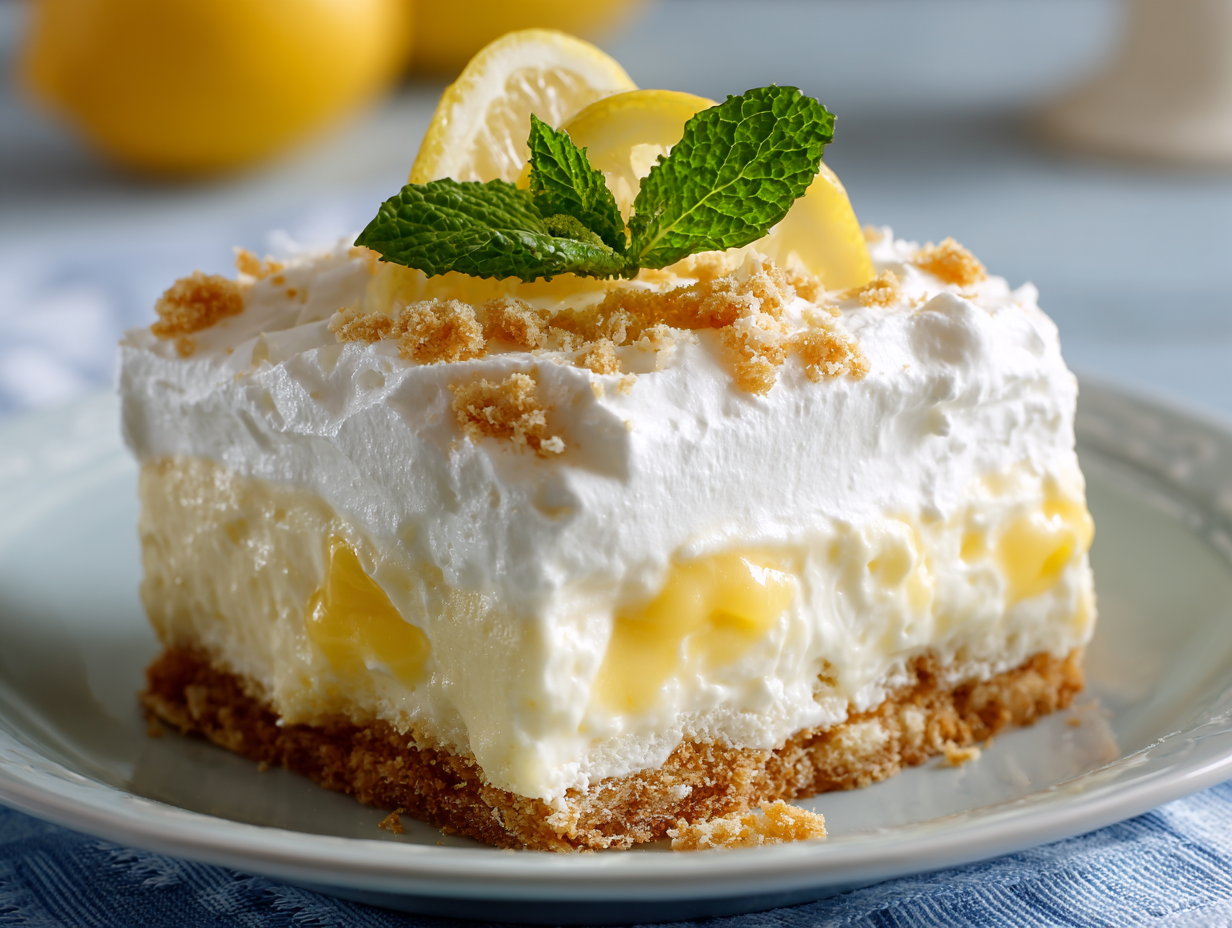 Home 3 brahim a lemon lush dessert ar 43 raw v 7 900ddf3e 7138 4fdb a6ca 0d2ad64a33e5 2