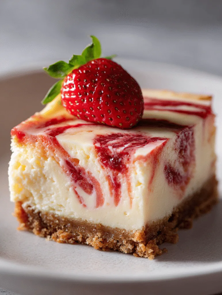 Heavenly Fusion: White Chocolate Strawberry Cheesecake (Ultra Creamy Bakery-Style Dessert) 1 brahim a macro close up of white chocolate strawberry cheesec 14c7e03f b3b3 413f ad9f da58746fae51 2