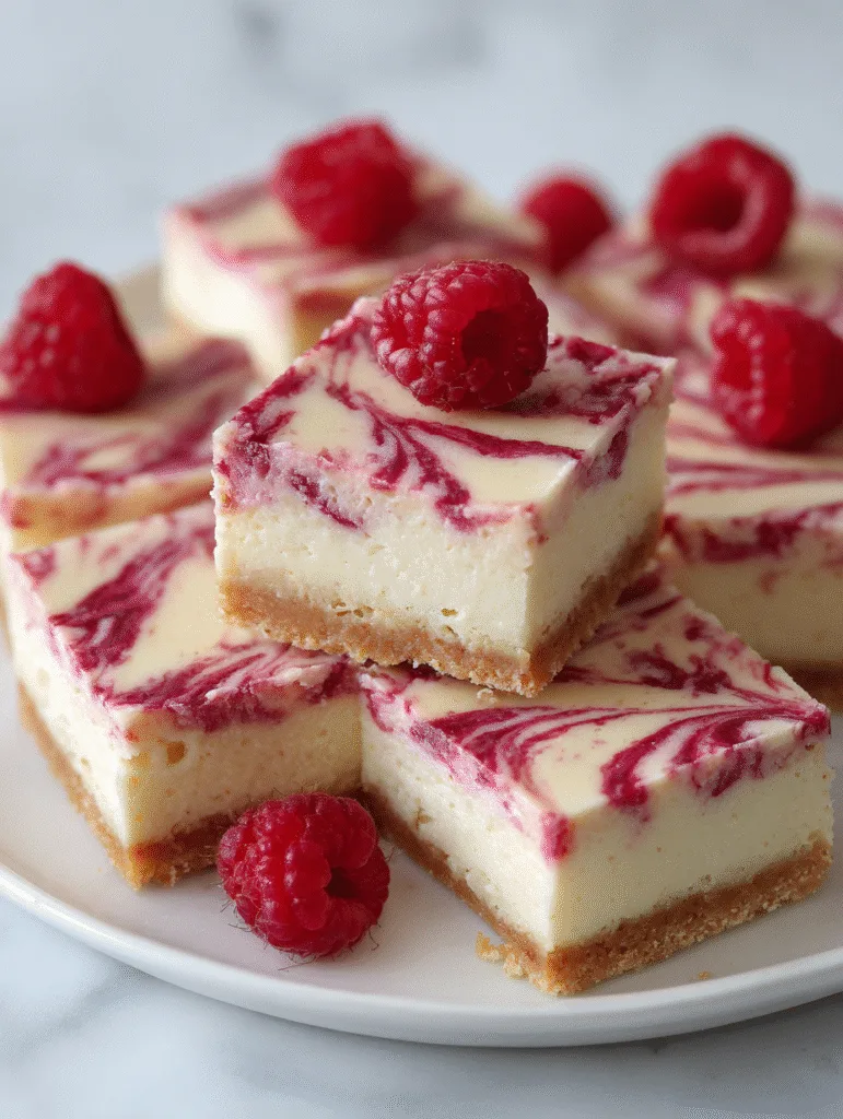 No Bake Raspberry Cheesecake (Creamy, Elegant & Perfectly Fresh Dessert) 1 brahim a no bake raspberry cheesecake bars with creamy white f25aa88f 87f4 44b7 824b acf6b85482c2 3