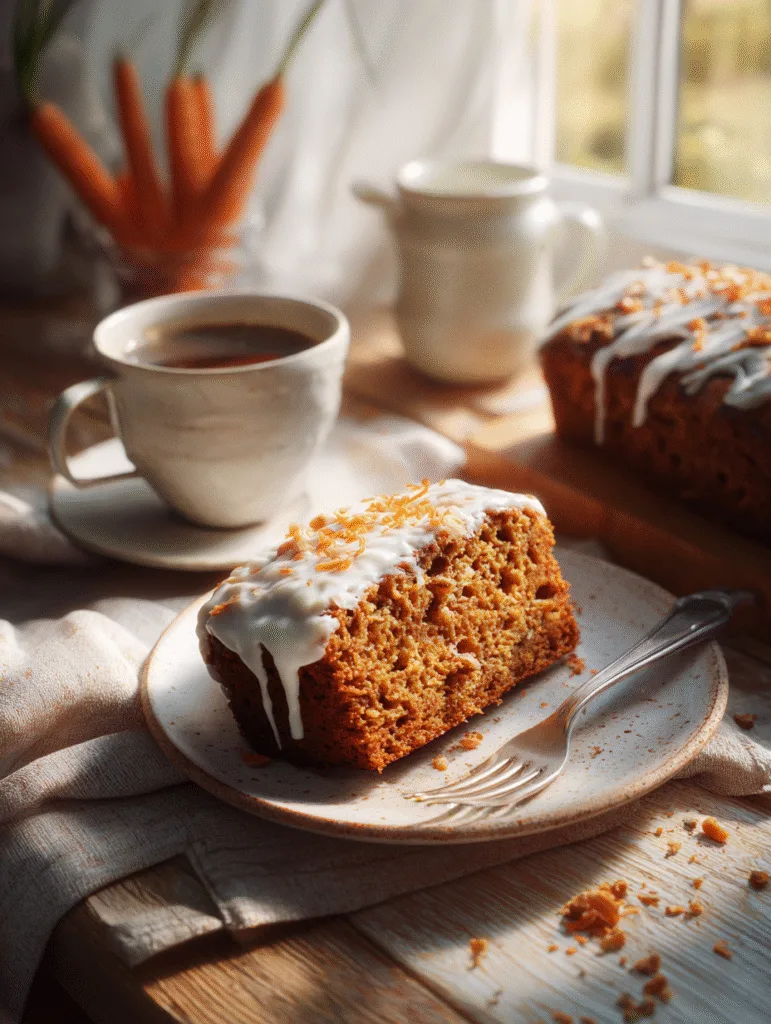 brahim a slice of carrot cake loaf with cream cheese glaze se cee89d82 effa 4ad0 8d36 cf5856a61d66 2