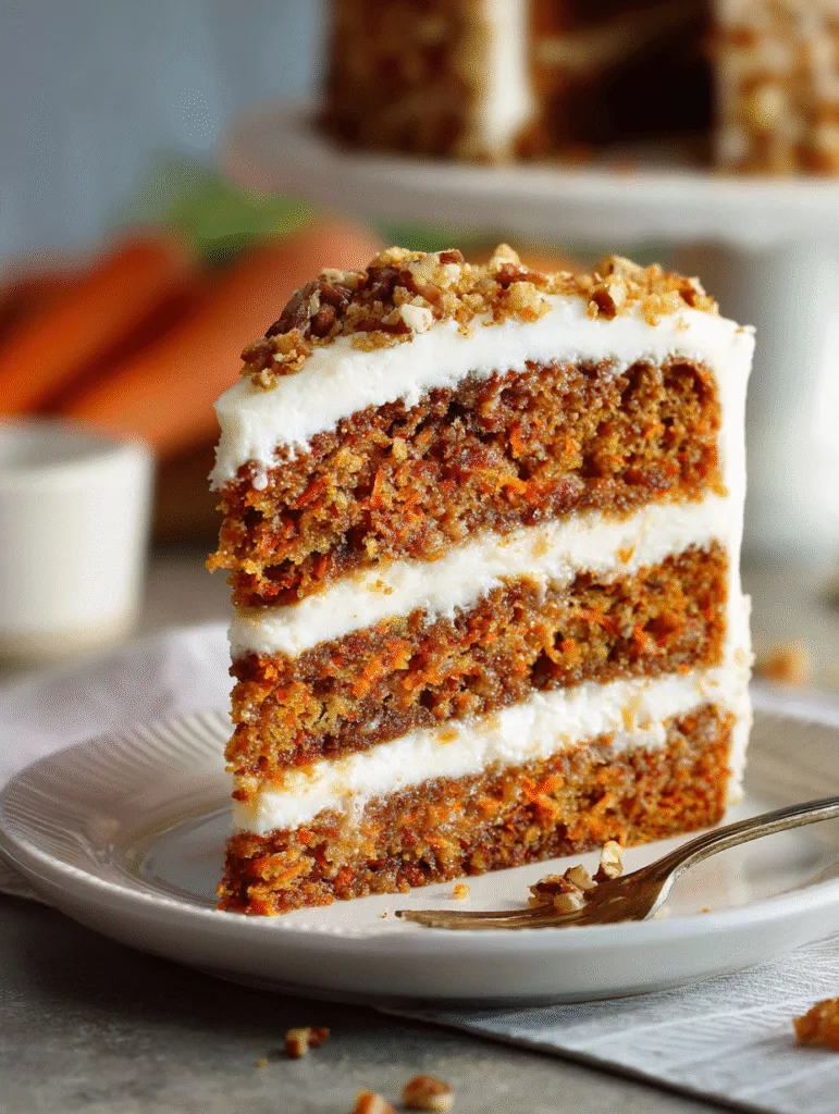 brahim a slice of joanna gaines style carrot cake with cream 9c9e7dfe 4f86 4664 b586 1d69ce26ecc9 2