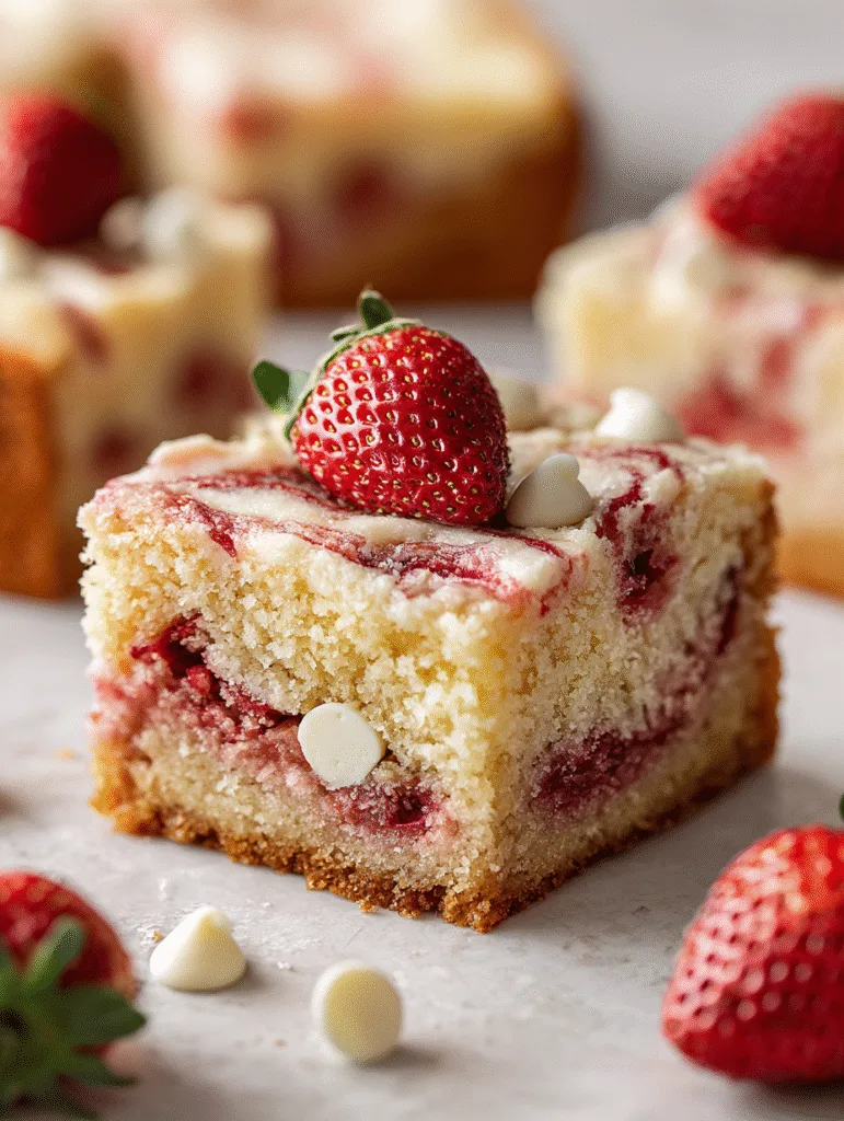 brahim a strawberry earthquake cake slice with creamy cheesec 9453fe47 08ff 401f 99af 0935e7d74542 1