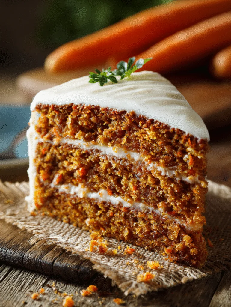 brahim a super moist carrot cake slice with maple cream chees f4217821 b93d 4878 8436 5deb0707e0dc 1
