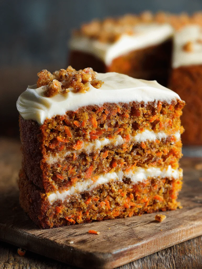 brahim a super moist carrot cake slice with maple cream chees f4217821 b93d 4878 8436 5deb0707e0dc 2