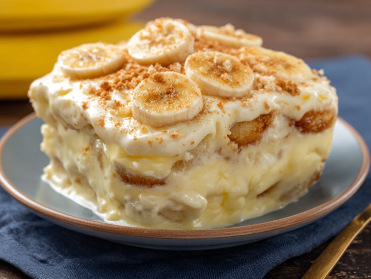 brahim a httpss.mj .runOZ3y8NuNchs Old Fashioned Homemade Bana f692c4ed 85af 4bb9 9742 86ea75c307d7 2