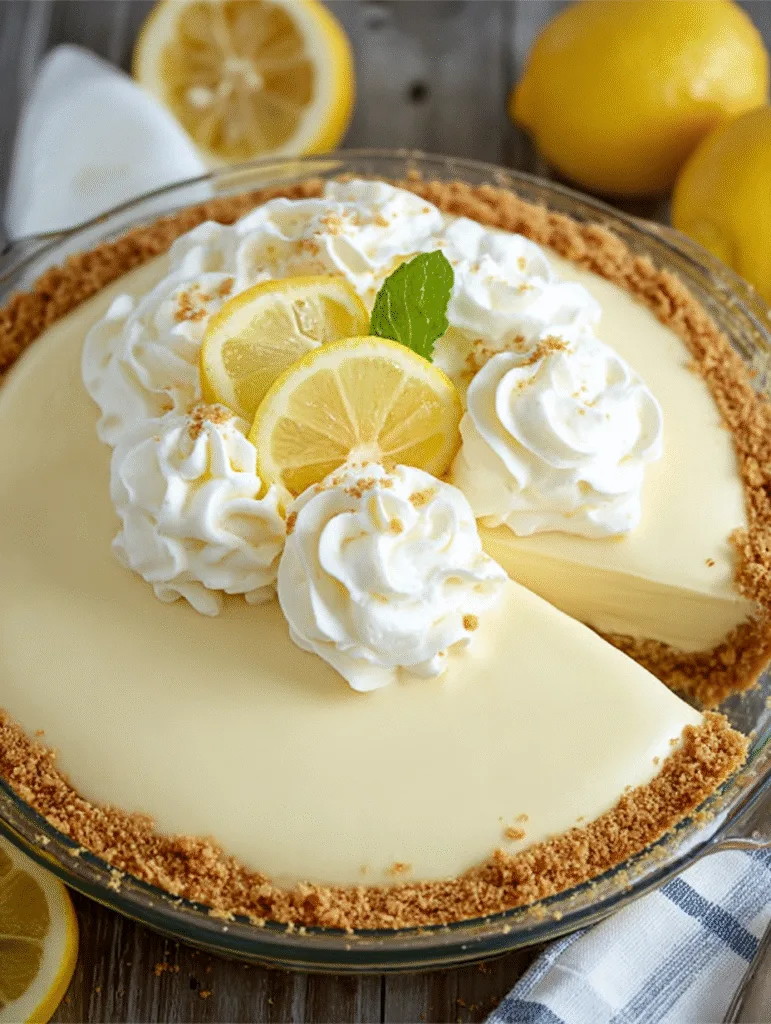 brahim a httpss.mj .runxUyqYWdiZzg Easy Lemon Cream Pie ar 3 9cbfe1c5 4fcf 4d93 9fca a76f34e32734 3